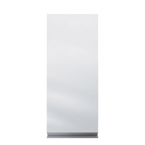 Bellini Emden White Cabinet Door Face For Bcu310/ Bcu620