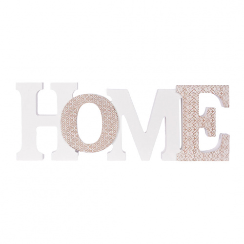 Heim Table Decoration