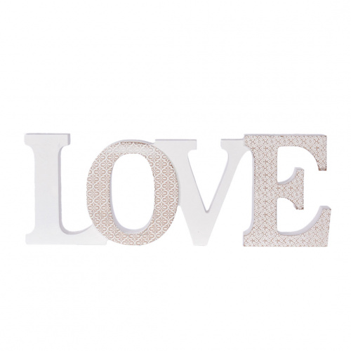 Heim Table Decoration