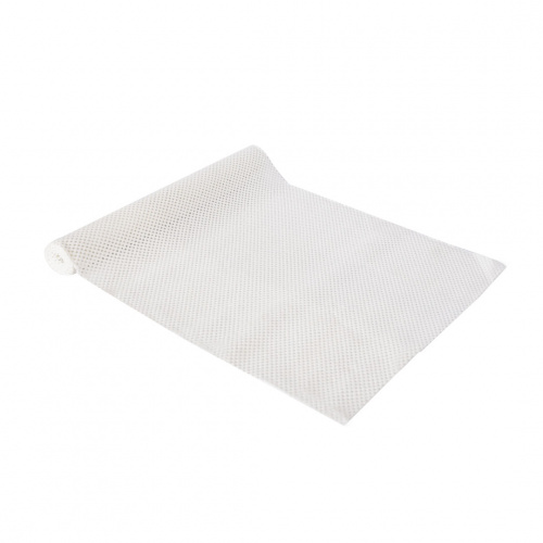 Kessel Non-Slip Shelf Liner Beige