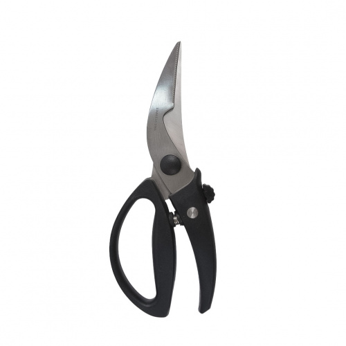 Kessel Primo Kitchen Bone Shear 9inch