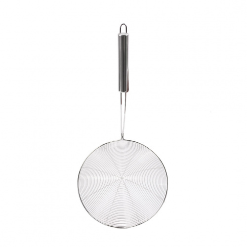 Kessel Kitchen Strainer 19.5cm
