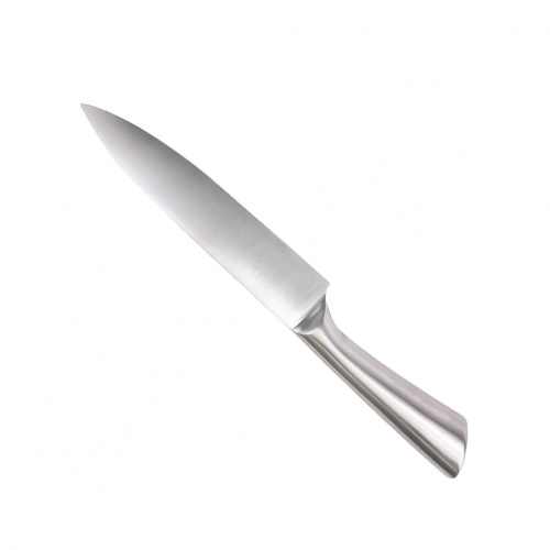 Kessel kt152011a Chef Knife 8in
