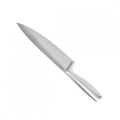 Kessel kt190021-1 Chef Knife 8in