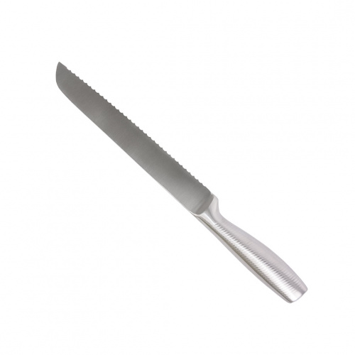 Kessel Bread Knife 8inch