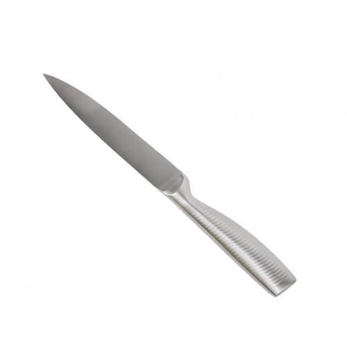 Kessel Utility Knife 5inch