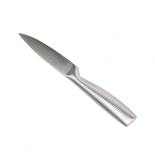 Kessel Paring Knife 3inch