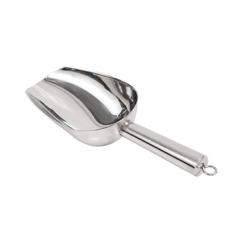 Kessel Ice Shovel 24x6.5cm