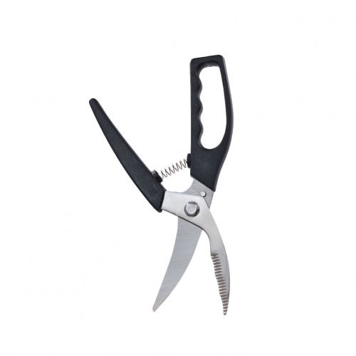 Primeo Kitchen Shears 25x6.5x1.5cm