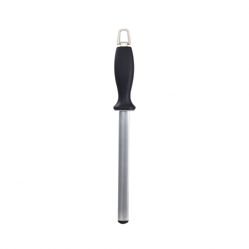 Primeo Sharpening Rod 36x4x2.5cm