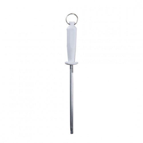 Primeo Sharpening Rod 20cm