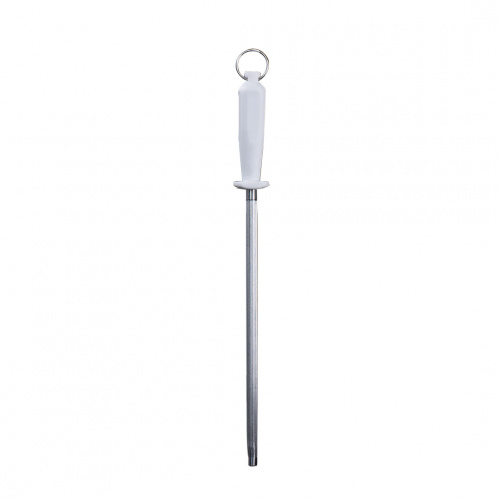Primeo Sharpening Rod 30cm