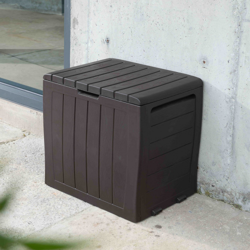 Heim Tam Outdoor Storage Box
