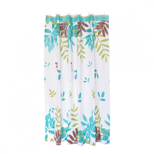 Primeo Shower Curtain