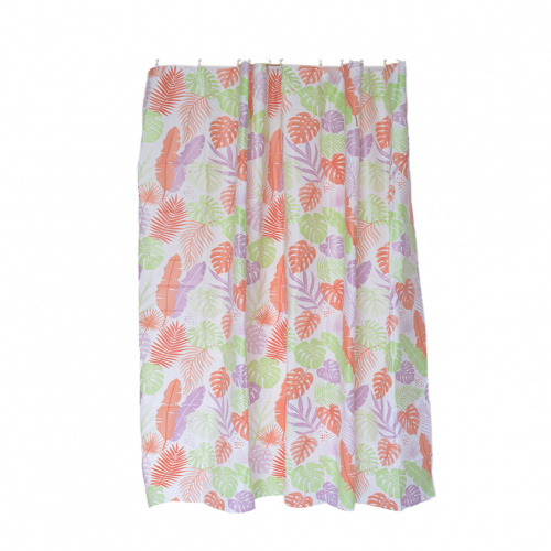 Primeo Shower Curtain