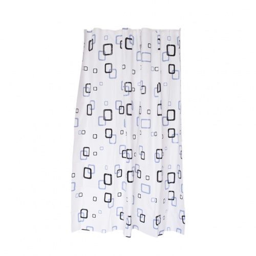 Primeo Shower Curtain