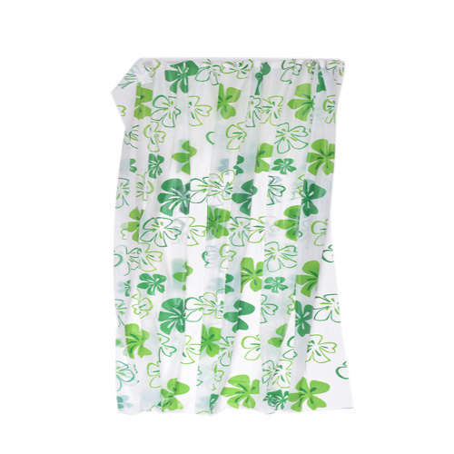 Primeo Shower Curtain