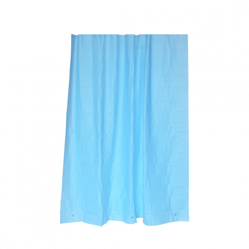 Primeo Shower Curtain