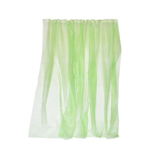 Primeo Shower Curtain