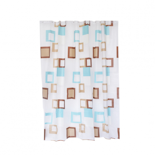 Primeo Shower Curtain