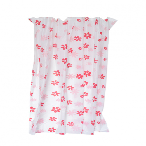 Primeo Shower Curtain