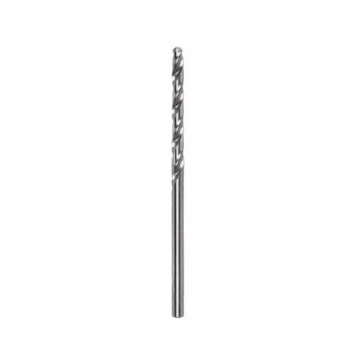 Hills 4341 Hss Twist Drill Bit 2.5mm