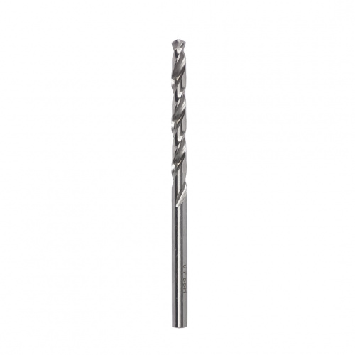 Hills 4341 Hss Twist Drill Bit 4.0mm