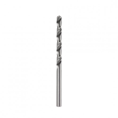 Hills 4341 Hss Twist Drill Bit 5.0mm