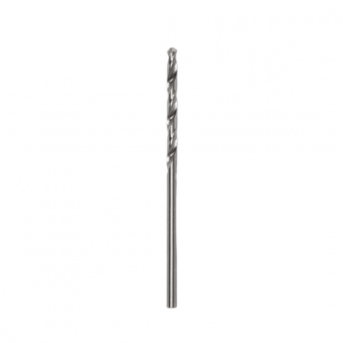 Hills M35 Cobalt Twist Drill Bit 2.0mm