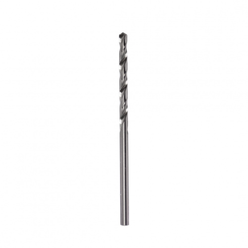 Hills M35 Cobalt Twist Drill Bit 2.5mm