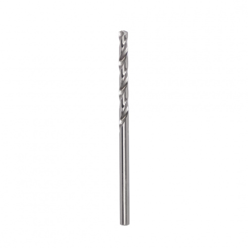 Hills M35 Cobalt Twist Drill Bit 3.0mm