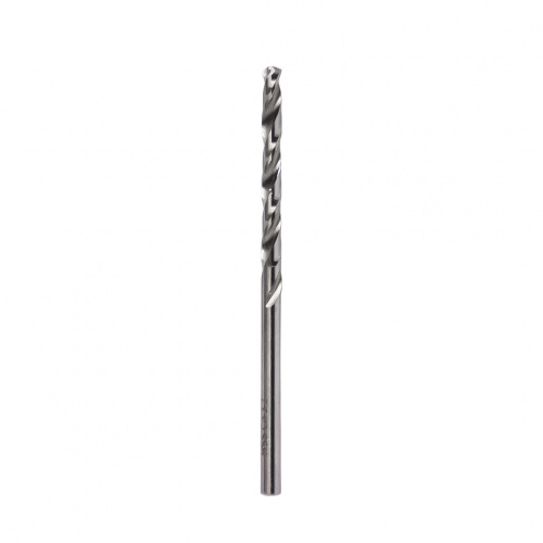 Hills M35 Cobalt Twist Drill Bit 3.2mm