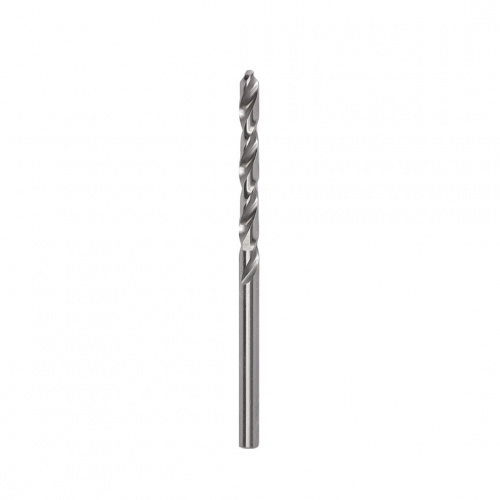 Hills M35 Cobalt Twist Drill Bit 4.0mm