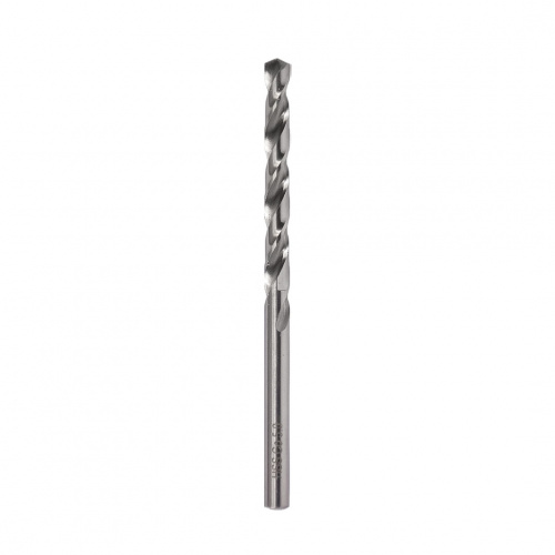 Hills M35 Cobalt Twist Drill Bit 5.0mm