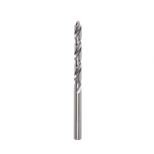 Hills M35 Cobalt Twist Drill Bit 6.0mm