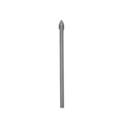 Hills Mcs1 Glass Drill Bit 3.0mm