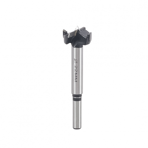 Hills Hcs1 Forstner Bit 22mm