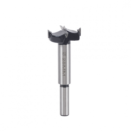 Hills Hcs1 Forstner Bit 28mm