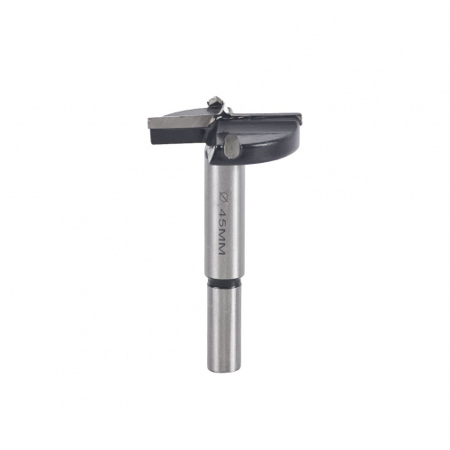 Hills Hcs1 Forstner Bit 45mm