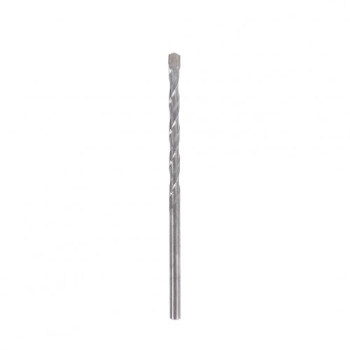 Hills Mcs3 Masonry Drill Bit Silver 3x70mm
