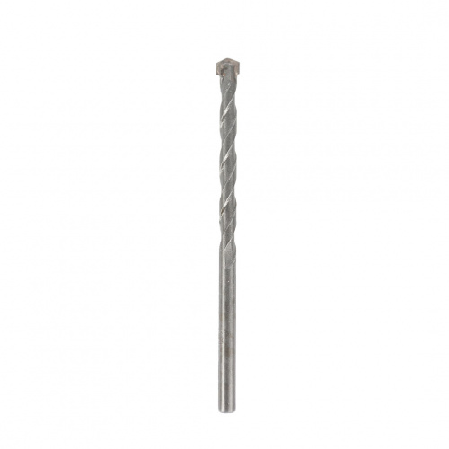 Hills Mcs3 Masonry Drill Bit Silver 5.5x85mm