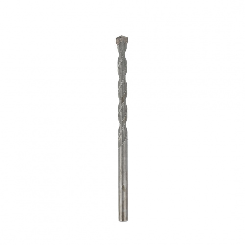 Hills Mcs3 Masonry Drill Bit Silver 6.5x100mm