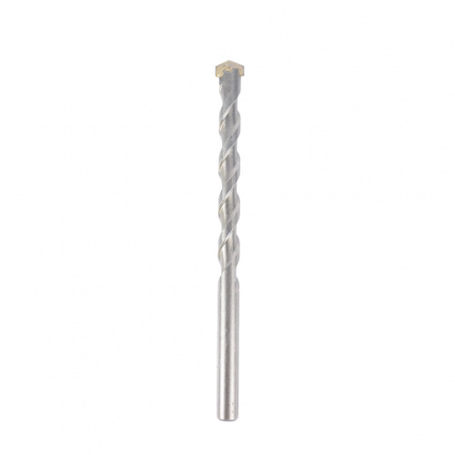 Hills Mcs3 Masonry Drill Bit Silver 12x150mm
