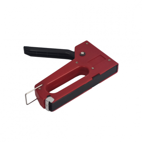 Primeo Staple Gun