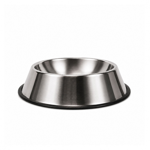Primeo Pet Bowl 30cm