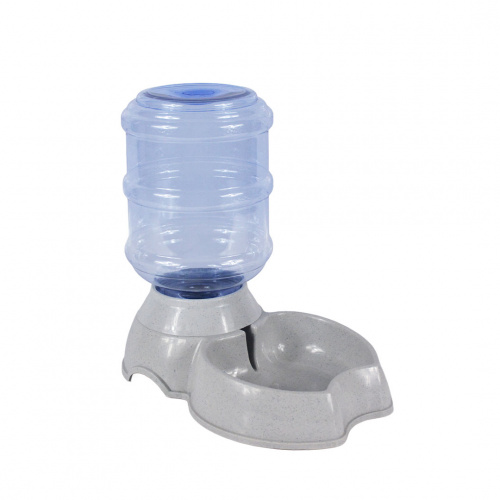 Primeo Pet Automatic Water Dispenser 31x31x21cm