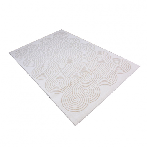 Heim Brig Embossed Carpet