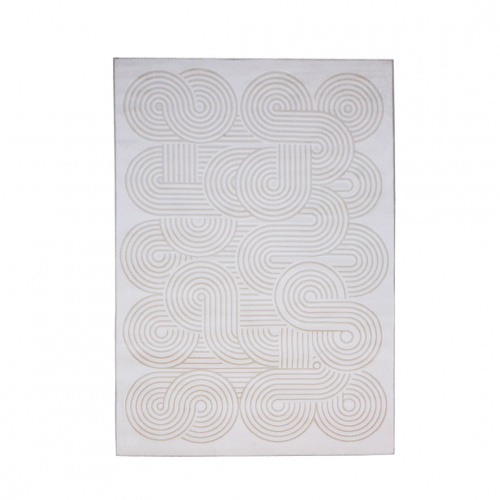 Heim Embossed Carpet