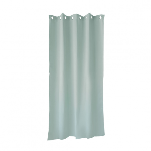 Heim Black Out Curtain
