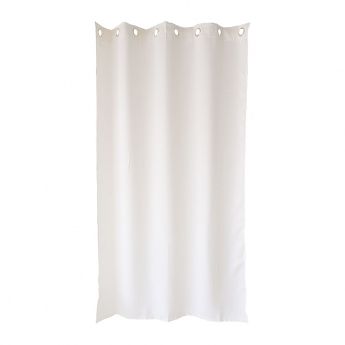 Heim Black Out Curtain
